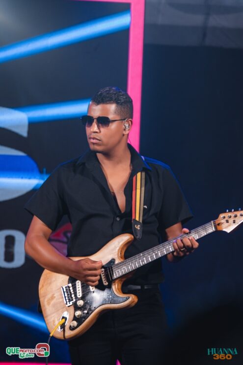 DSC_2618 Huanna 360 agita a Área Beach com grandes shows em Porto Seguro 228