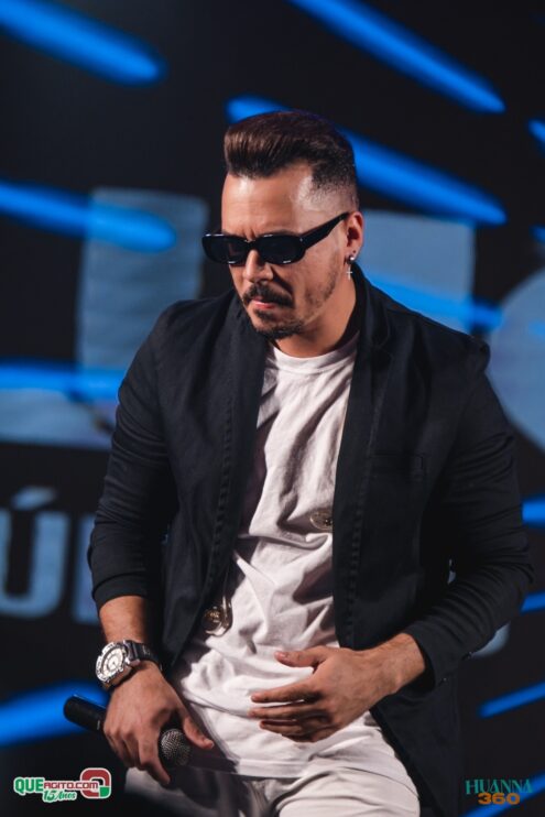 DSC_2623 Huanna 360 agita a Área Beach com grandes shows em Porto Seguro 230