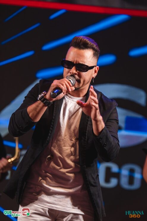 DSC_2628 Huanna 360 agita a Área Beach com grandes shows em Porto Seguro 231