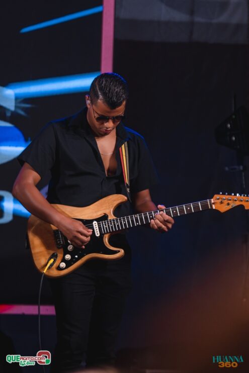 DSC_2630 Huanna 360 agita a Área Beach com grandes shows em Porto Seguro 232