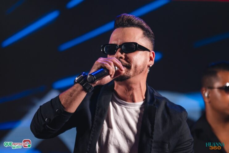 DSC_2633 Huanna 360 agita a Área Beach com grandes shows em Porto Seguro 233