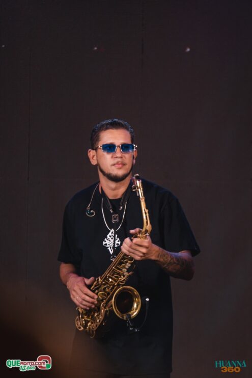 DSC_2636 Huanna 360 agita a Área Beach com grandes shows em Porto Seguro 234