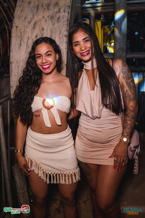 DSC_2638 Huanna 360 agita a Área Beach com grandes shows em Porto Seguro 235