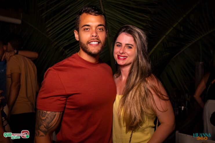 DSC_2644 Huanna 360 agita a Área Beach com grandes shows em Porto Seguro 238