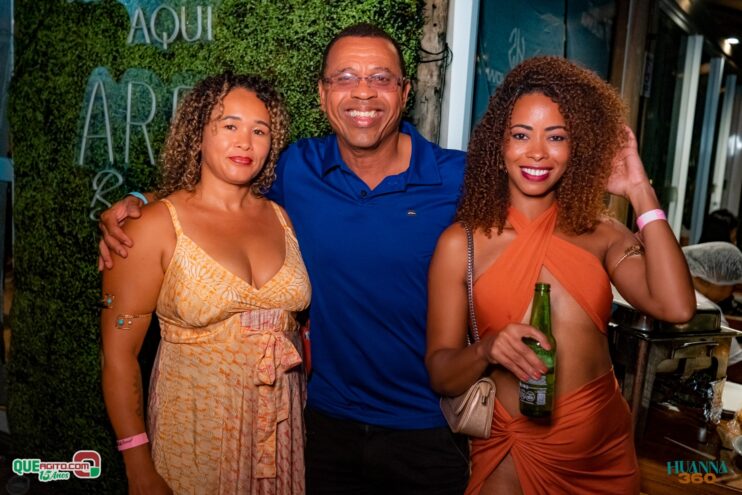 DSC_2646 Huanna 360 agita a Área Beach com grandes shows em Porto Seguro 239