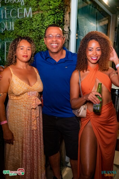 DSC_2648 Huanna 360 agita a Área Beach com grandes shows em Porto Seguro 240