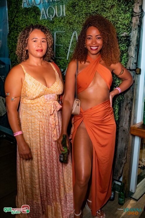 DSC_2651 Huanna 360 agita a Área Beach com grandes shows em Porto Seguro 241