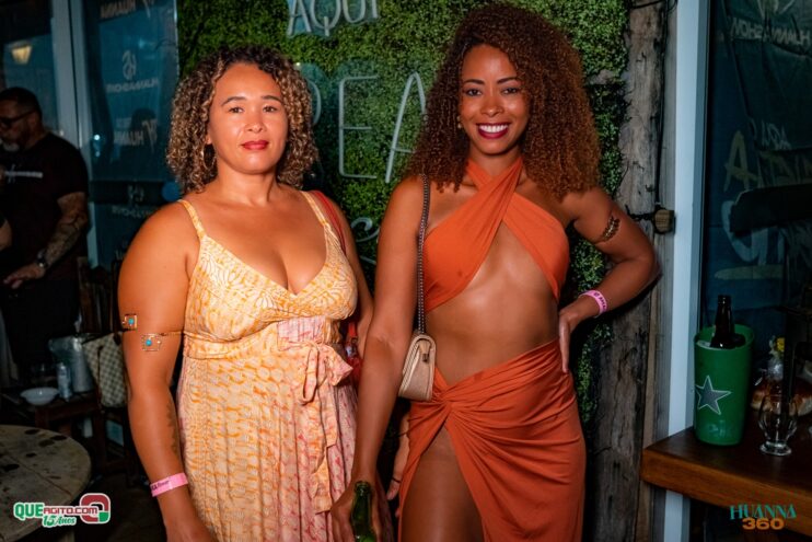 DSC_2652 Huanna 360 agita a Área Beach com grandes shows em Porto Seguro 242