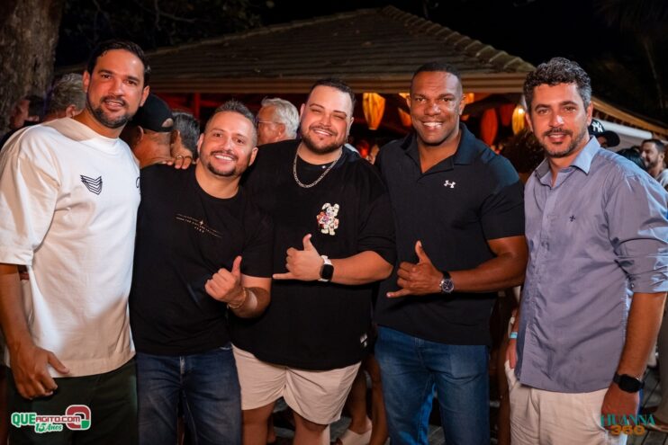 DSC_2660 Huanna 360 agita a Área Beach com grandes shows em Porto Seguro 246