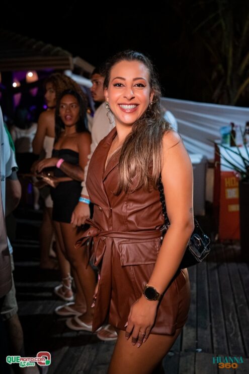 DSC_2663 Huanna 360 agita a Área Beach com grandes shows em Porto Seguro 247