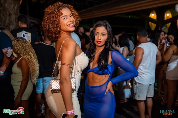 DSC_2681 Huanna 360 agita a Área Beach com grandes shows em Porto Seguro 253