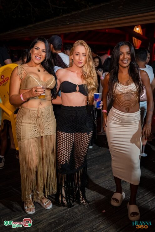 DSC_2684 Huanna 360 agita a Área Beach com grandes shows em Porto Seguro 254