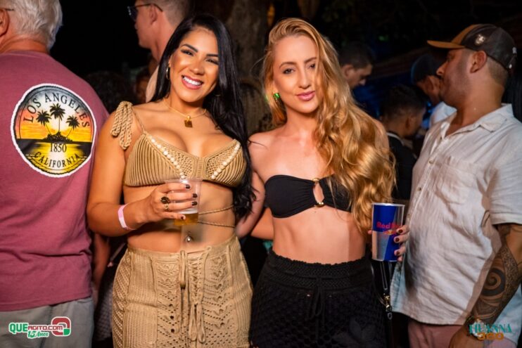 DSC_2695 Huanna 360 agita a Área Beach com grandes shows em Porto Seguro 258