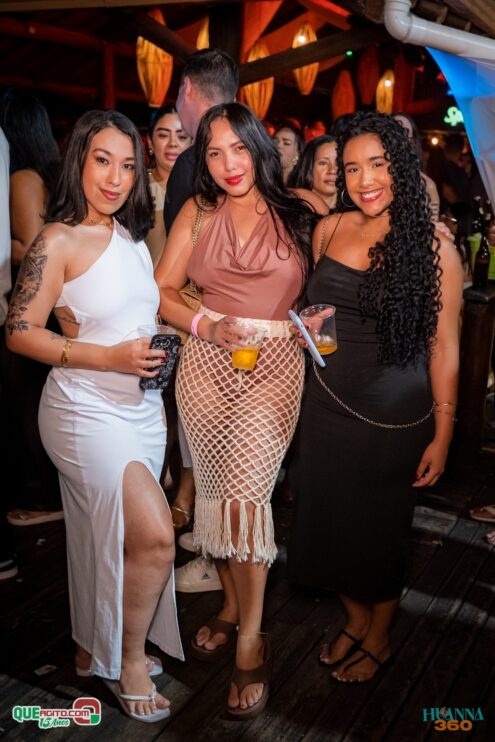 DSC_2700 Huanna 360 agita a Área Beach com grandes shows em Porto Seguro 260