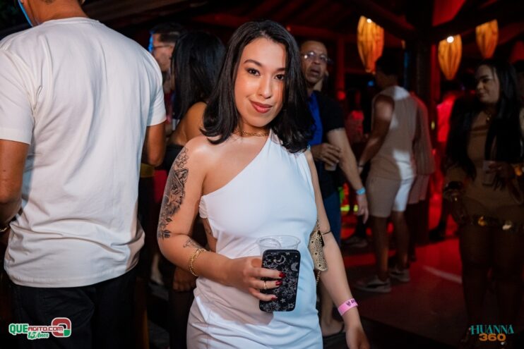 DSC_2703 Huanna 360 agita a Área Beach com grandes shows em Porto Seguro 262