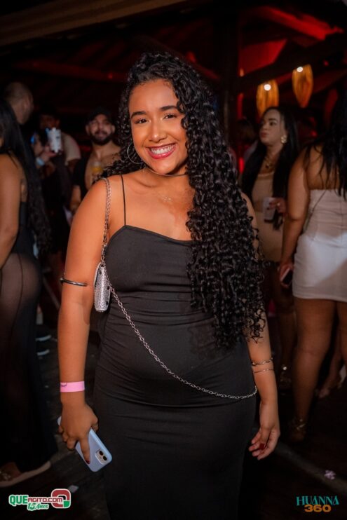 DSC_2705 Huanna 360 agita a Área Beach com grandes shows em Porto Seguro 263