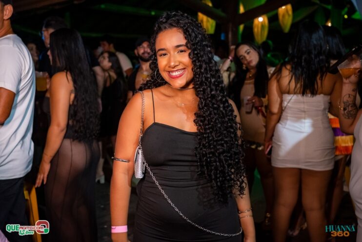 DSC_2707 Huanna 360 agita a Área Beach com grandes shows em Porto Seguro 264