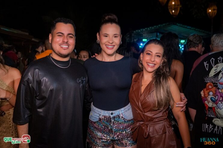 DSC_2709 Huanna 360 agita a Área Beach com grandes shows em Porto Seguro 265