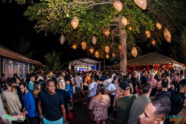 DSC_2718 Huanna 360 agita a Área Beach com grandes shows em Porto Seguro 266