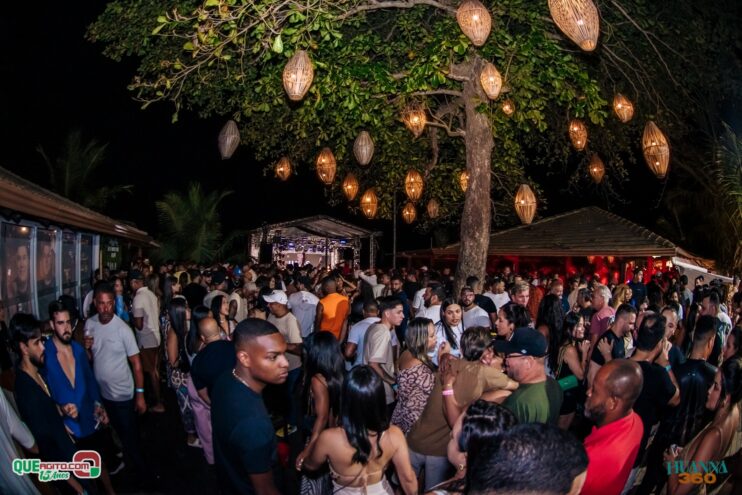 DSC_2727 Huanna 360 agita a Área Beach com grandes shows em Porto Seguro 268