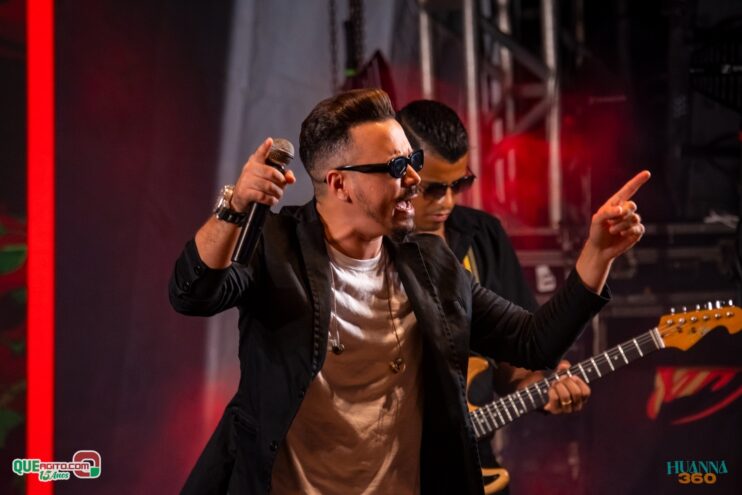 DSC_2732 Huanna 360 agita a Área Beach com grandes shows em Porto Seguro 269