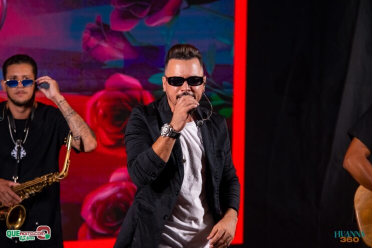 DSC_2734 Huanna 360 agita a Área Beach com grandes shows em Porto Seguro 270