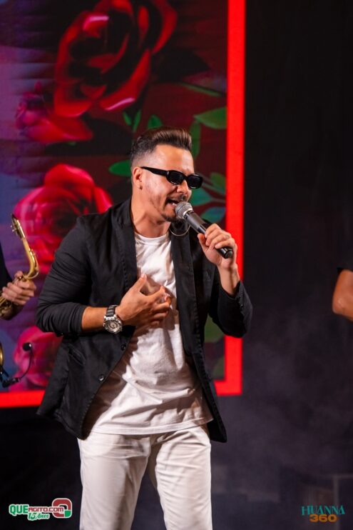 DSC_2738 Huanna 360 agita a Área Beach com grandes shows em Porto Seguro 271