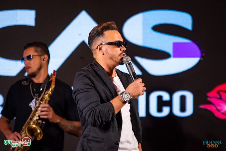 DSC_2750 Huanna 360 agita a Área Beach com grandes shows em Porto Seguro 272