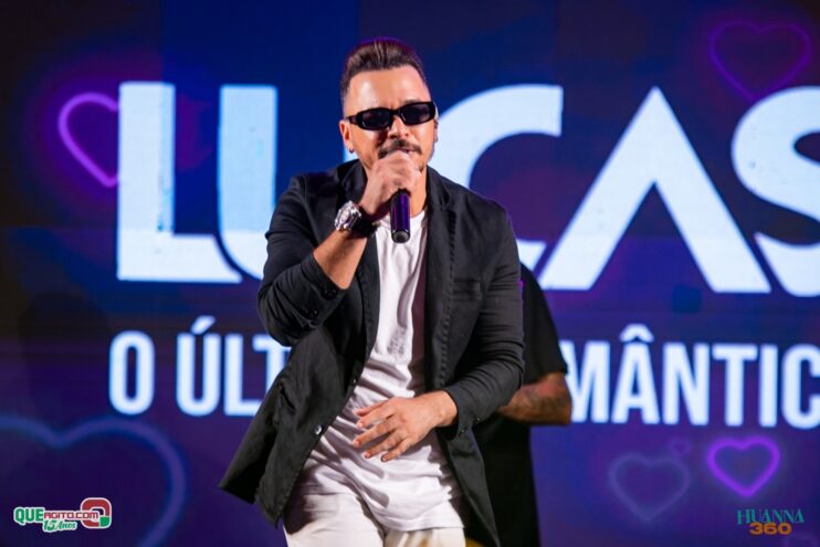 DSC_2769 Huanna 360 agita a Área Beach com grandes shows em Porto Seguro 273