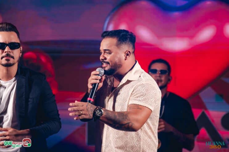 DSC_2785 Huanna 360 agita a Área Beach com grandes shows em Porto Seguro 274