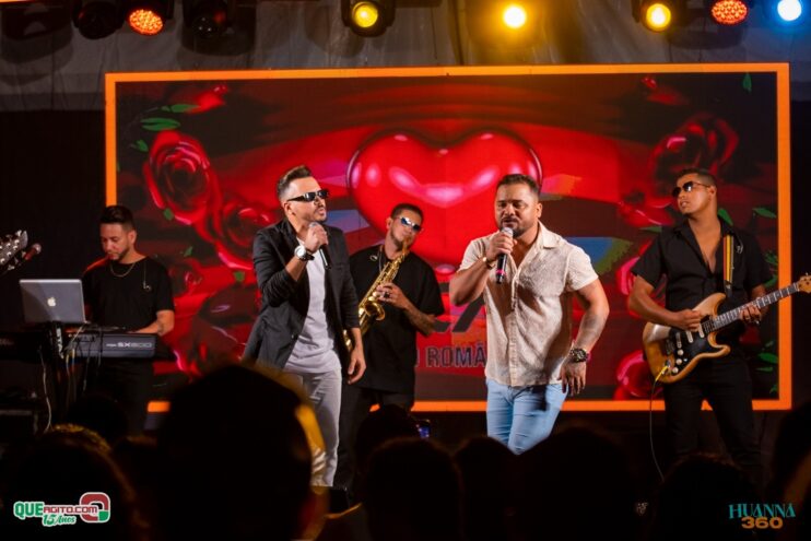 DSC_2787 Huanna 360 agita a Área Beach com grandes shows em Porto Seguro 275