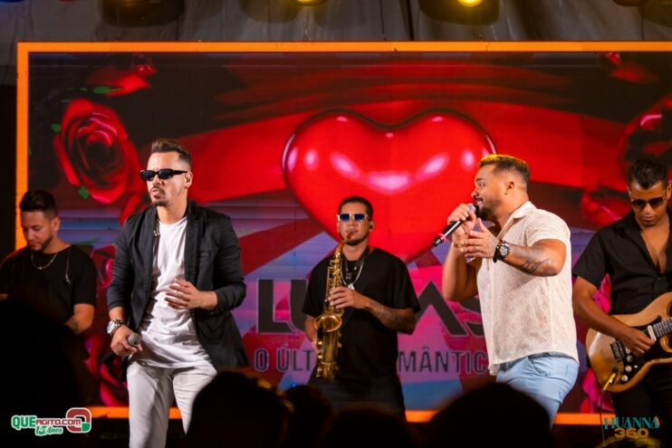 DSC_2789 Huanna 360 agita a Área Beach com grandes shows em Porto Seguro 276