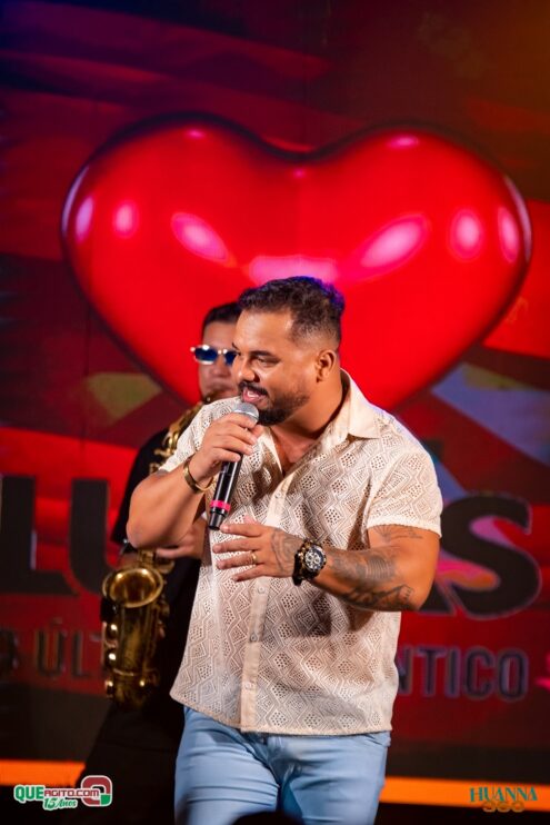 DSC_2795 Huanna 360 agita a Área Beach com grandes shows em Porto Seguro 278