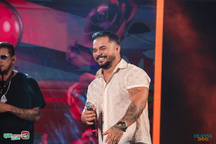 DSC_2804 Huanna 360 agita a Área Beach com grandes shows em Porto Seguro 281