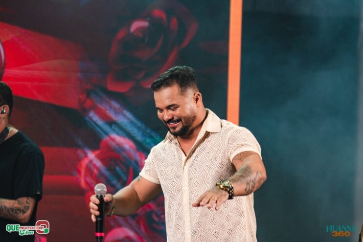 DSC_2805 Huanna 360 agita a Área Beach com grandes shows em Porto Seguro 282