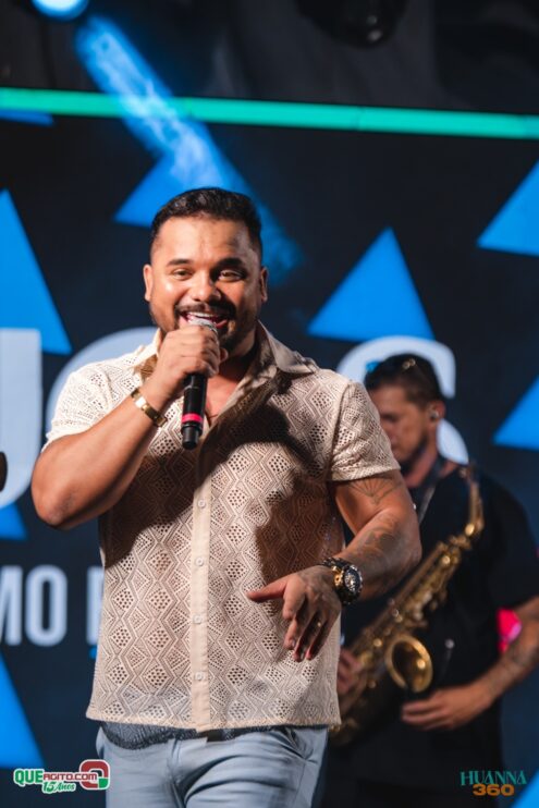 DSC_2812 Huanna 360 agita a Área Beach com grandes shows em Porto Seguro 283