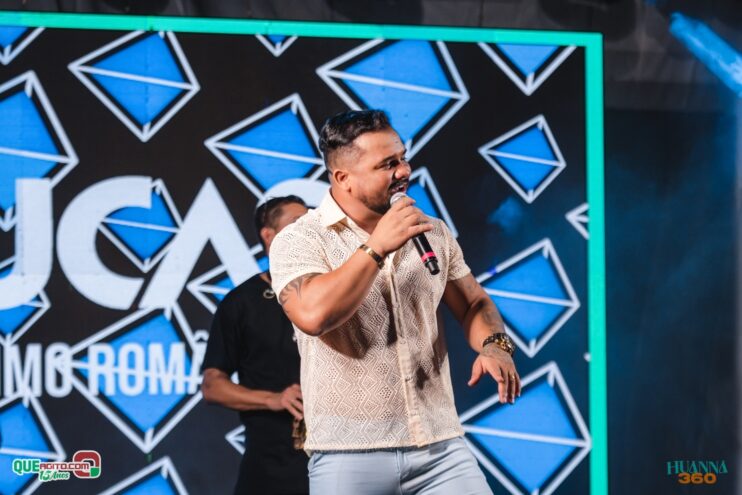 DSC_2815 Huanna 360 agita a Área Beach com grandes shows em Porto Seguro 284