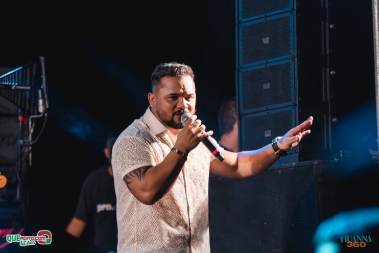 DSC_2818 Huanna 360 agita a Área Beach com grandes shows em Porto Seguro 285