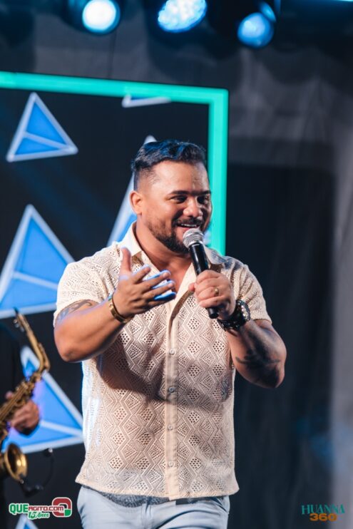 DSC_2822 Huanna 360 agita a Área Beach com grandes shows em Porto Seguro 286