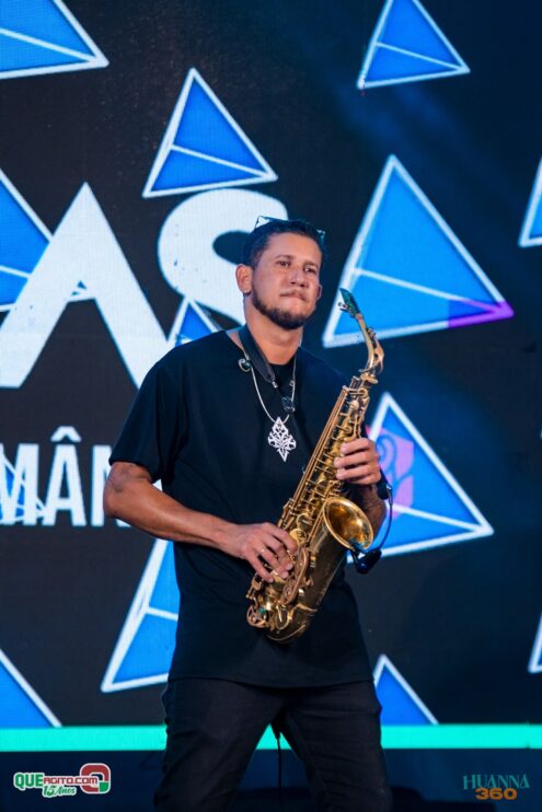 DSC_2824 Huanna 360 agita a Área Beach com grandes shows em Porto Seguro 287