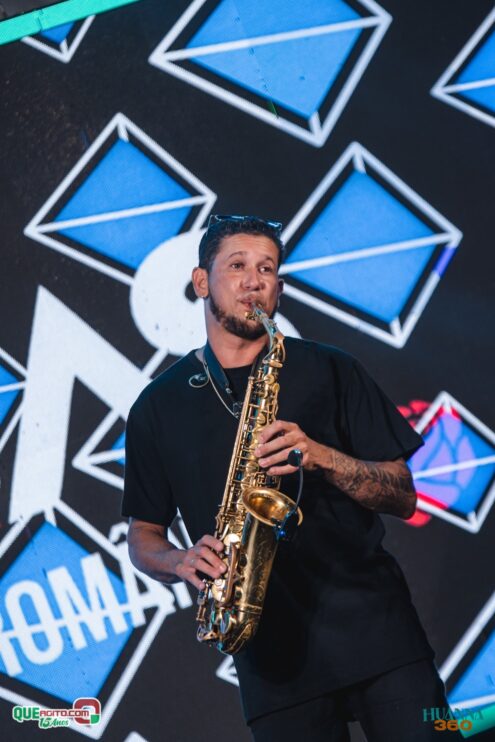 DSC_2830 Huanna 360 agita a Área Beach com grandes shows em Porto Seguro 289