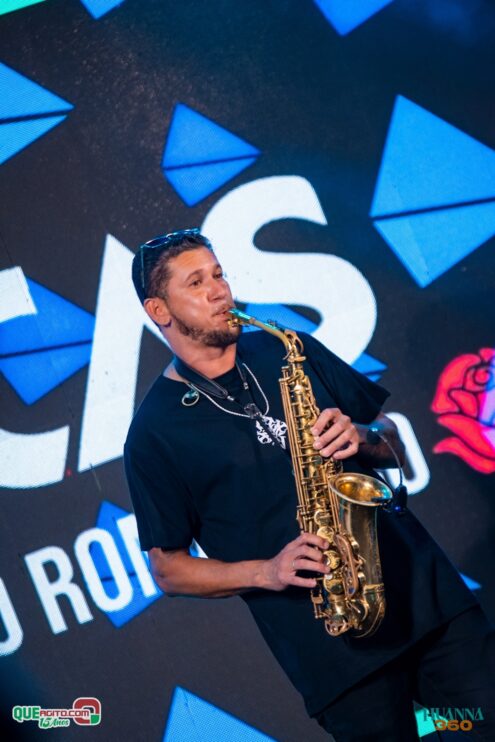 DSC_2831 Huanna 360 agita a Área Beach com grandes shows em Porto Seguro 290