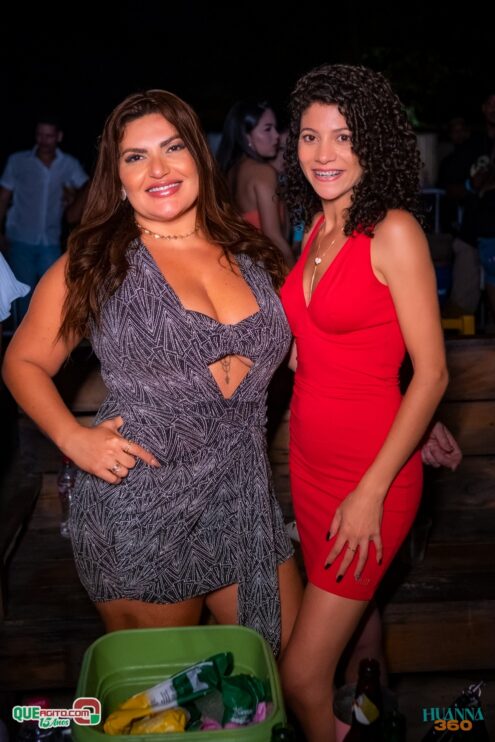 DSC_2834 Huanna 360 agita a Área Beach com grandes shows em Porto Seguro 292