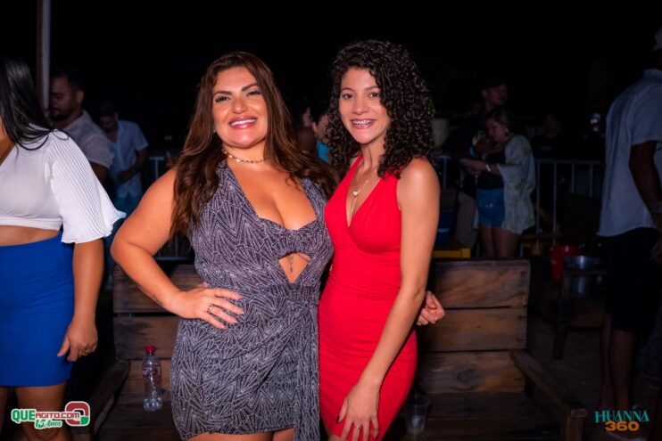 DSC_2837 Huanna 360 agita a Área Beach com grandes shows em Porto Seguro 293