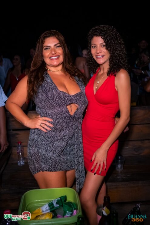 DSC_2839 Huanna 360 agita a Área Beach com grandes shows em Porto Seguro 294