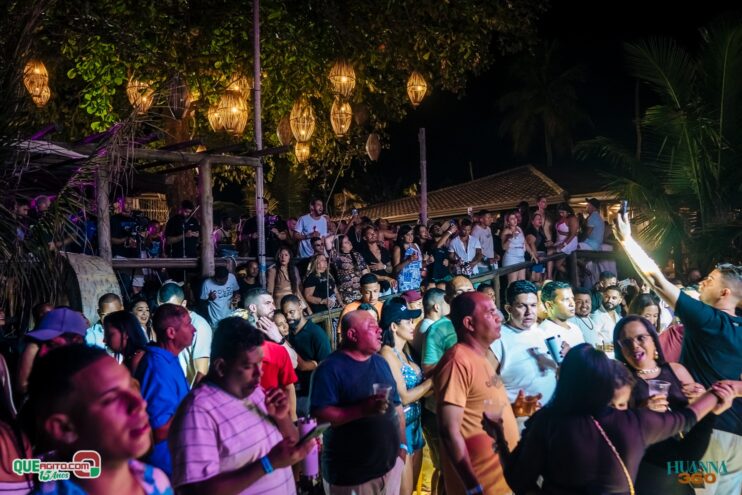 DSC_2840 Huanna 360 agita a Área Beach com grandes shows em Porto Seguro 295