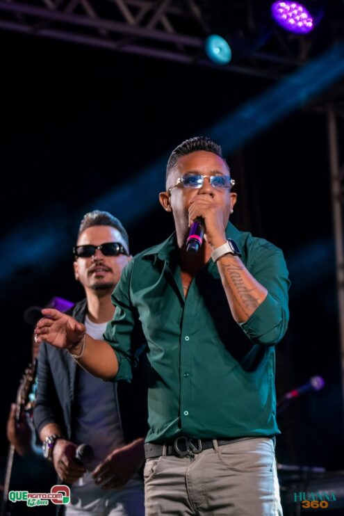 DSC_2847 Huanna 360 agita a Área Beach com grandes shows em Porto Seguro 297