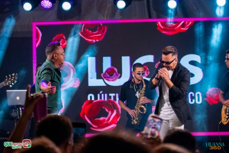 DSC_2855 Huanna 360 agita a Área Beach com grandes shows em Porto Seguro 299