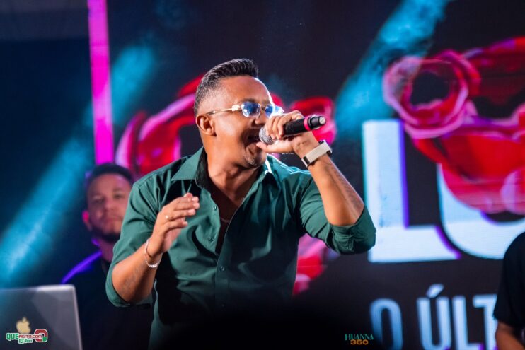 DSC_2859 Huanna 360 agita a Área Beach com grandes shows em Porto Seguro 302