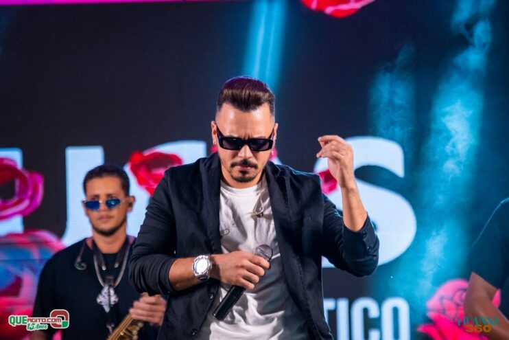 DSC_2863 Huanna 360 agita a Área Beach com grandes shows em Porto Seguro 303